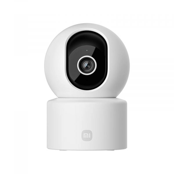 Xiaomi Smart Camera C302