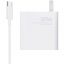 Xiaomi 120W Charging Combo (Type-A) CN