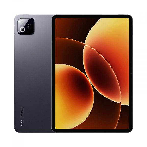 Xiaomi Pad 8 Pro (12/512GB, Gray)