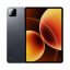 Xiaomi Pad 8 Pro