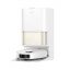 Dreame Robot Vacuum L50 Ultra CE
