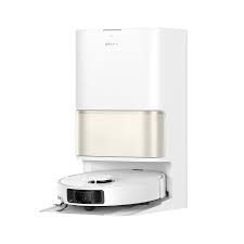 Dreame Robot Vacuum L50 Ultra CE