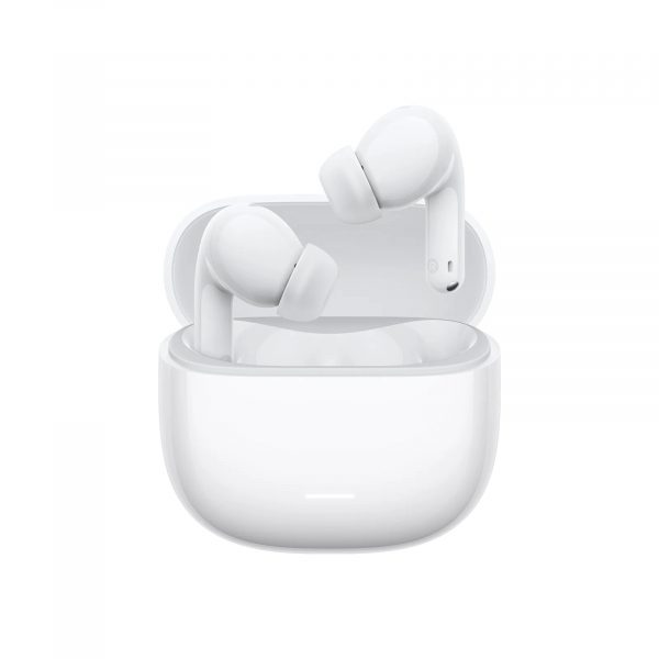 Redmi Buds 8 Lite (White)