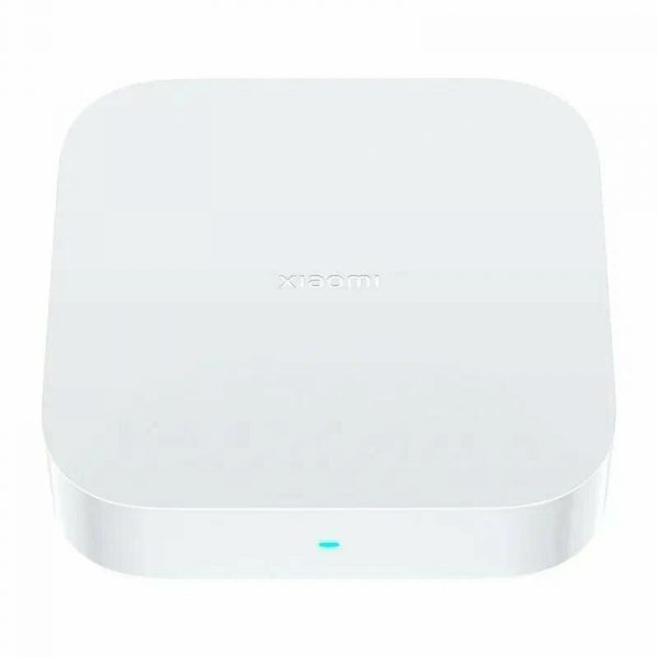 Xiaomi Smart Home Hub 2