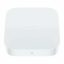 Xiaomi Smart Home Hub 2