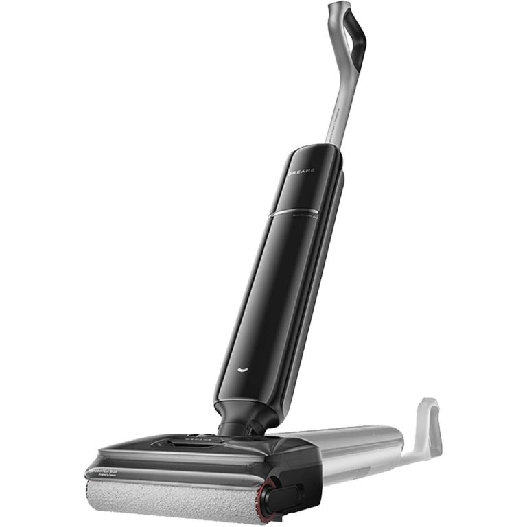 Dreame Wet and Dry Vacuum Cleaner G12 Pro