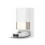 Dreame Robot Vacuum D30 Ultra