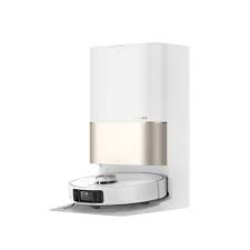 Dreame Robot Vacuum D30 Ultra