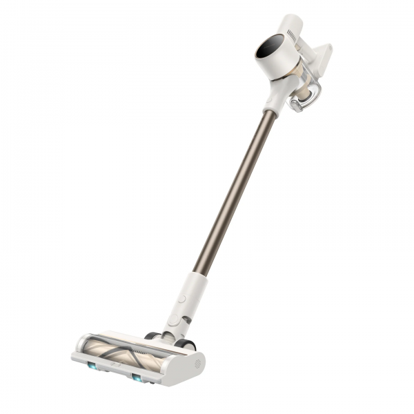 Dreame R10S Cordless Stick Vacuum