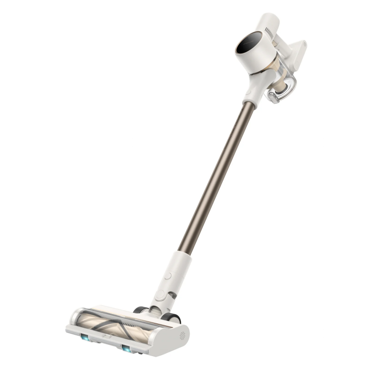 Dreame R10S Cordless Stick Vacuum