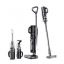 Dreame H13 Pro Plus Mix Wet And Dry Vacuum Cleaner