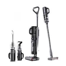 Dreame H13 Pro Plus Mix Wet And Dry Vacuum Cleaner