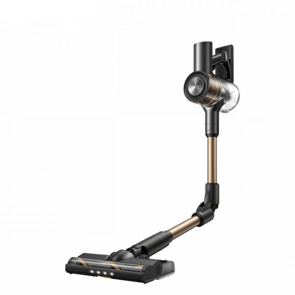 Dreame R10S Lite Vacuum Cleaner