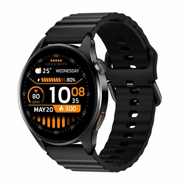 HAYLOU Smart Watch 4S