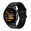 HAYLOU Smart Watch 4S