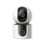 Xiaomi Smart Camera C500 Dual