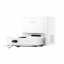 Dreame Robot Vacuum F21 Plus