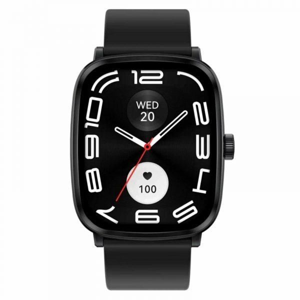HAYLOU Smart Watch RS5