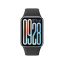 Xiaomi Band 10 Pro