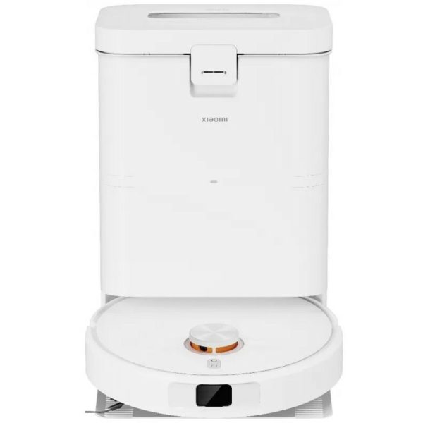 Xiaomi Robot Vacuum H50