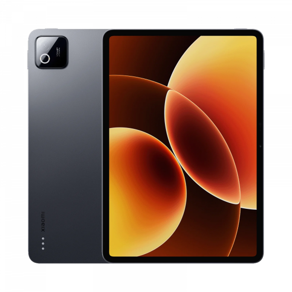 Xiaomi Pad 8
