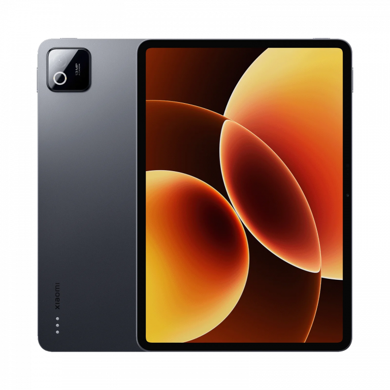 Xiaomi Pad 8