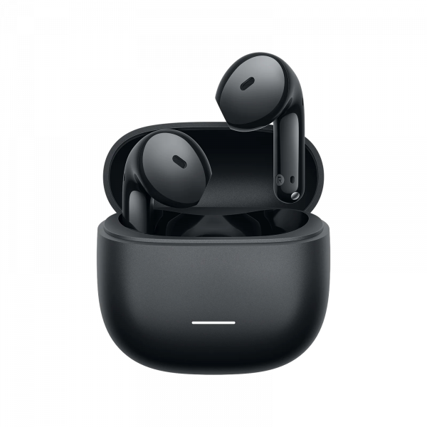 Redmi Buds 8 Active (Black)