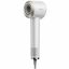 Dreame Grand High-Speed Hair Dryer