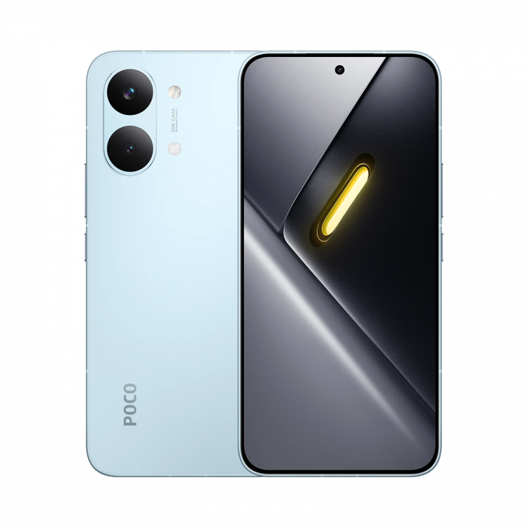 Poco X8 Pro Max