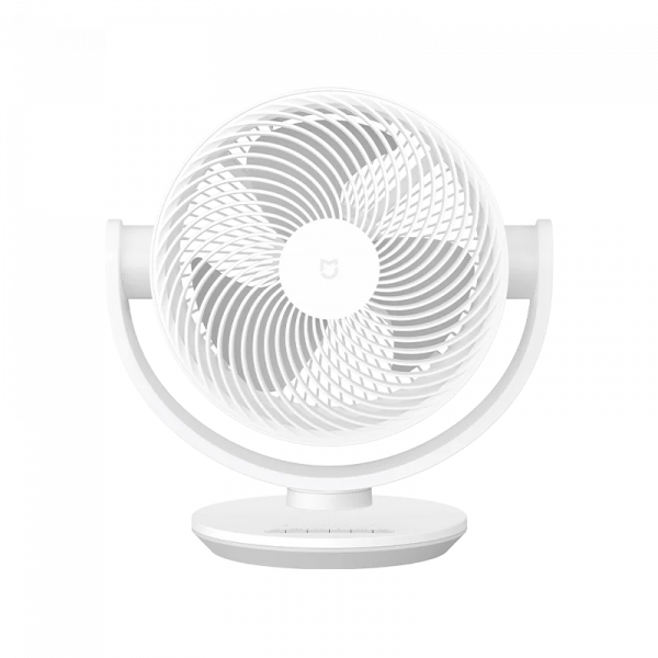 Xiaomi Smart Desktop Air Circulation