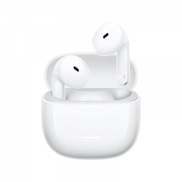 Redmi Buds 8 Active (White)