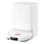 Xiaomi Robot Vacuum H50 Pro