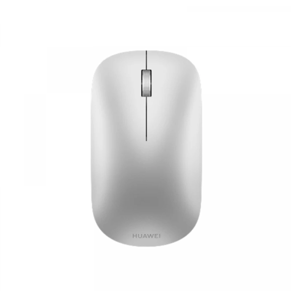 HUAWEI Wireless Mouse NearLink