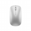 HUAWEI Wireless Mouse NearLink
