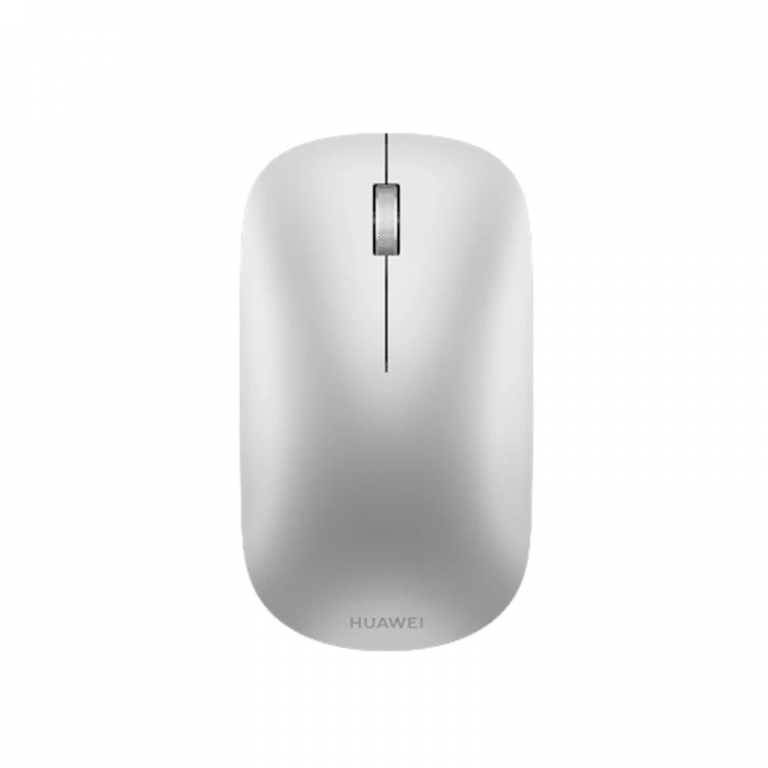 HUAWEI Wireless Mouse NearLink