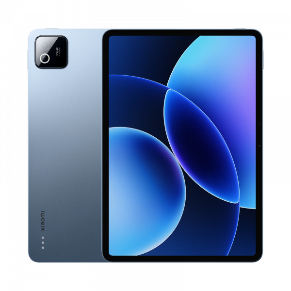 Xiaomi Pad 8 Pro (8/256GB, Blue)