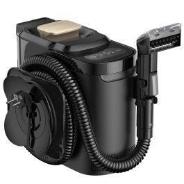 Dreame N20 Steam Cleaner