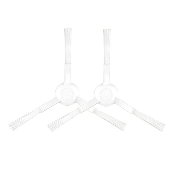 Xiaomi Robot Vacuum Side Brush For S10/E10/S12/E12/X20/S20
