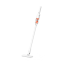 Xiaomi Vacuum Cleaner P30