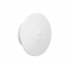 Xiaomi Night Light 3