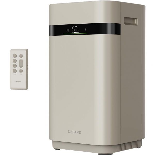 Dreame Air-Pure Evaporative Humidifier H40