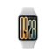 Xiaomi Band 10 Pro Ceramic Edition