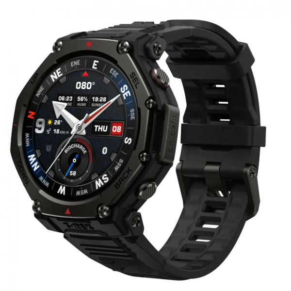 Amazfit T-REX 3 Pro 48MM