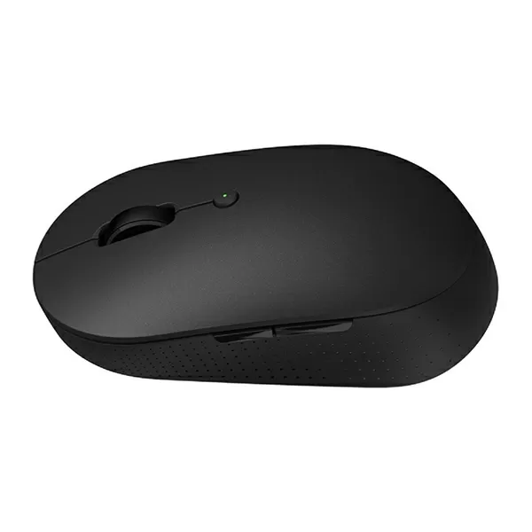 Mi Dual Mode Wireless Mouse Silent Edition