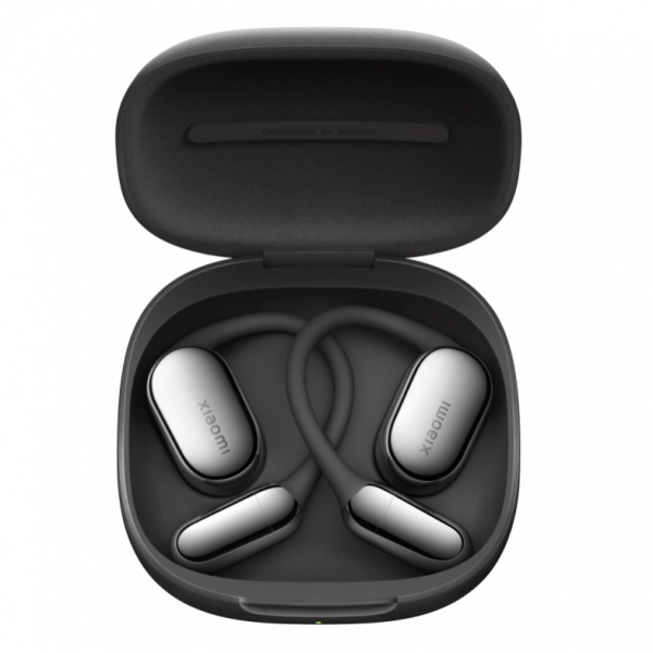 Xiaomi OpenWear Stereo Pro (Black)