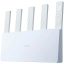 Xiaomi Router BE 5000