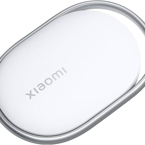 Xiaomi Tag Tracker