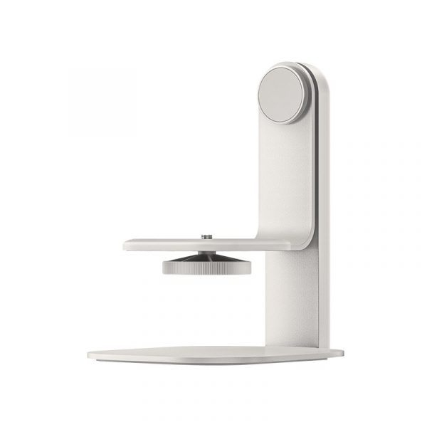 Xiaomi Projector Multi-angle Stand