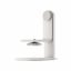 Xiaomi Projector Multi-angle Stand
