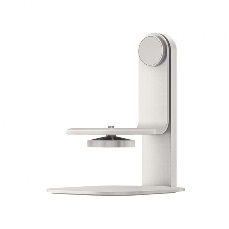Xiaomi Projector Multi-angle Stand